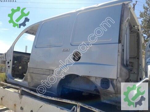 Fiat Doblo Oto Lastik çıkma parça
