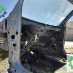 FİAT DOBLO CARGO KESME -DS OTOMOTİV-