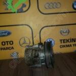 FİAT DOBLO DİREKSİYON POMPASI