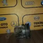 FİAT DOBLO DİREKSİYON POMPASI