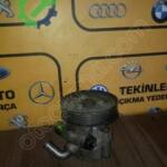 FİAT DOBLO DİREKSİYON POMPASI