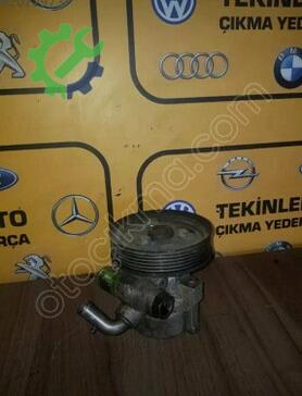 Fiat Doblo Direksiyon Pompası çıkma parça