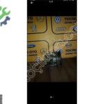 FİAT DOBLO DİREKSİYON POMPASI