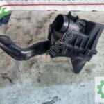 FİAT DOBLO HAVA FİLTRE KUTUSU -DS OTOMOTİV-