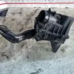 FİAT DOBLO HAVA FİLTRE KUTUSU -DS OTOMOTİV-
