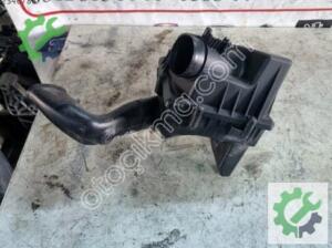 FİAT DOBLO HAVA FİLTRE KUTUSU -DS OTOMOTİV-