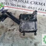 FİAT DOBLO HAVA FİLTRE KUTUSU -DS OTOMOTİV-