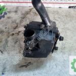 FİAT DOBLO HAVA FİLTRE KUTUSU -DS OTOMOTİV-