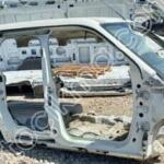 FİAT DOBLO KESME -DS OTOMOTİV-