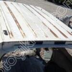 FİAT DOBLO KESME -DS OTOMOTİV-