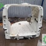 FİAT DOBLO KESME -DS OTOMOTİV-