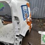FİAT DOBLO KESME -DS OTOMOTİV-