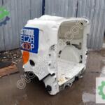 FİAT DOBLO KESME -DS OTOMOTİV-