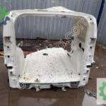 FİAT DOBLO KESME -DS OTOMOTİV-