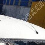 FİAT DOBLO KESME -DS OTOMOTİV-