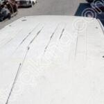FİAT DOBLO KESME -DS OTOMOTİV-