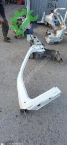 FİAT DOBLO KESME -DS OTOMOTİV-