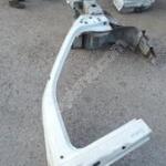 FİAT DOBLO KESME -DS OTOMOTİV-