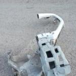 FİAT DOBLO KESME -DS OTOMOTİV-