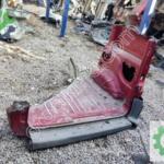 FİAT DOBLO KESME -DS OTOMOTİV-