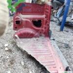FİAT DOBLO KESME -DS OTOMOTİV-