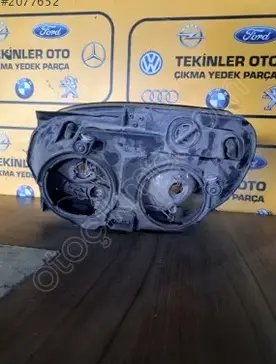 Fiat Doblo Sağ Ön Far çıkma parça