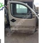 FIAT DOBLO ÖN SAĞ KAPI