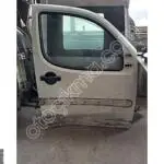FIAT DOBLO ÖN SAĞ KAPI