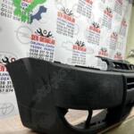 Fiat Doblo Ön Tampon çıkma parça - ŞEN ORTAKLAR ÇIKMA PARÇA Sakarya