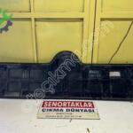 FİAT DOBLO ORİJİNAL ARKA BAGAJ KAPLAMA
