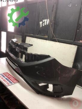 Fiat Doblo Ön Tampon 735594222 çıkma parça