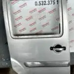 FİAT DOBLO SAĞ ARKA KAPI