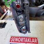 FİAT DOBLO SAĞ ARKA STOP