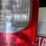 FİAT DOBLO SAĞ ARKA STOP