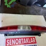FİAT DOBLO SAĞ ARKA STOP
