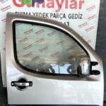 FİAT DOBLO SAĞ ÖN KAPI