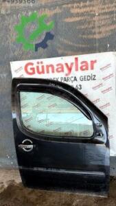 FİAT DOBLO SAĞ ÖN KAPI