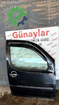 Fiat Doblo Sağ Ön Kapı çıkma parça