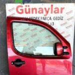 FİAT DOBLO SAĞ ÖN KAPI