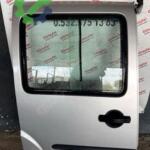 FİAT DOBLO SAĞ SÜRGÜLÜ KAPI