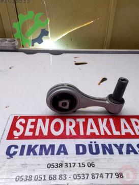 Fiat Doblo Motor Takozu çıkma parça