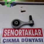 FİAT DOBLO SIFIR ORJİNAL ARKA MOTOR SARSINTI TAKOZU