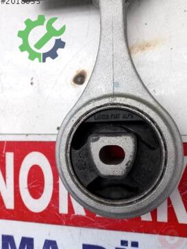 Fiat Doblo Motor Takozu 51837816 çıkma parça