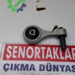 FİAT DOBLO SIFIR ORJİNAL ARKA MOTOR SARSINTI TAKOZU
