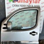 FİAT DOBLO SOL ÖN KAPI
