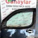 FİAT DOBLO SOL ÖN KAPI