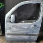 FİAT DOBLO SOL ÖN KAPI DOLU