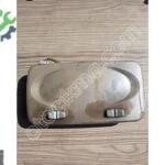 FIAT DOBLO TAVAN LAMBASI