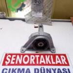 2004 Volkswagen Golf Kulak Çıkma Parça Sakarya