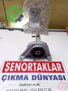 FİAT DOBLO2 SIFIR ORJİNAL SOL ARKA MOTOR KULAĞI 1.3 1.9 DZEL